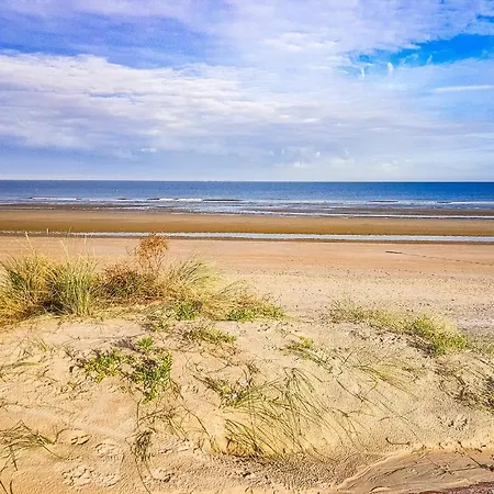 アパート Situe En Centre Super Lumineux *